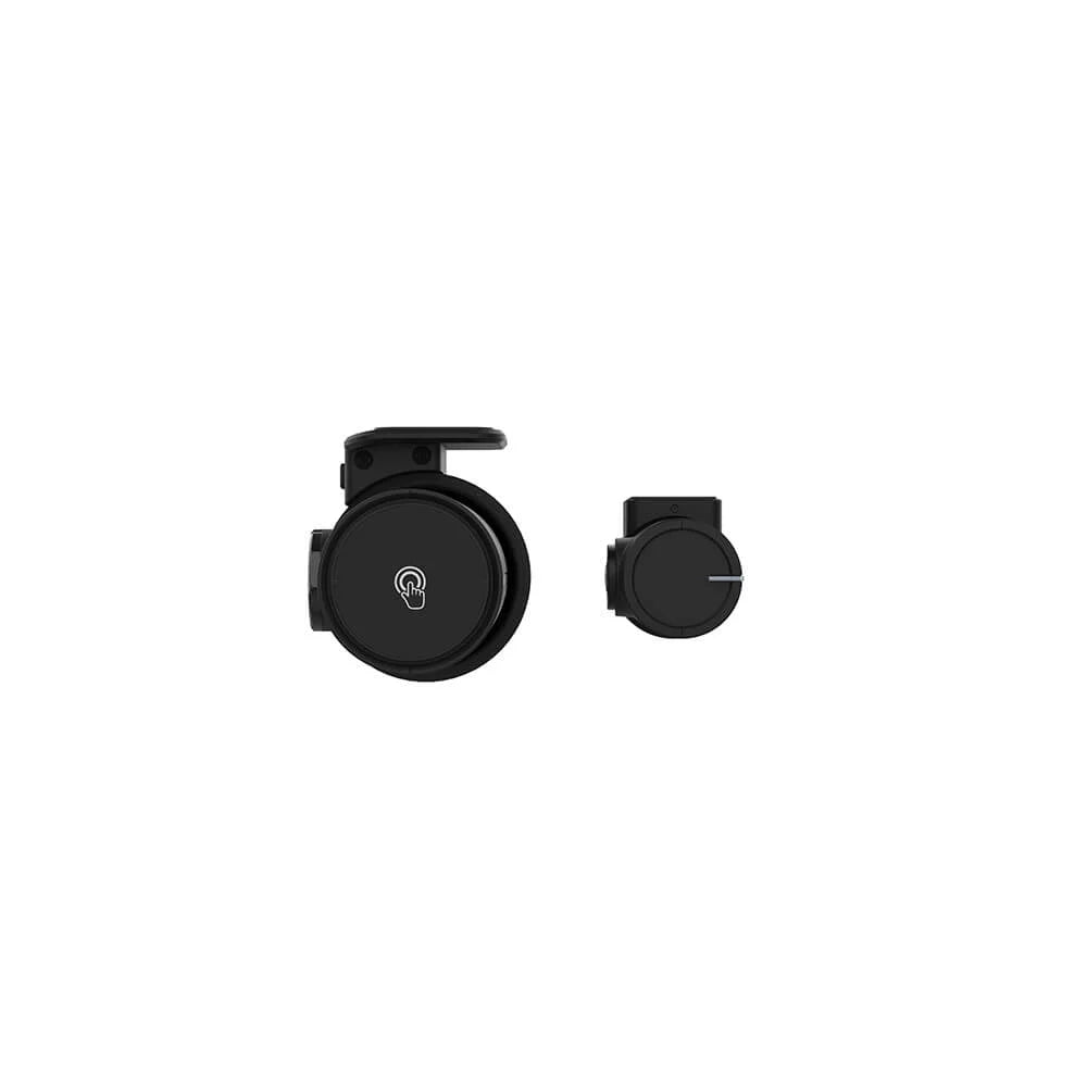 BLACKVUE  Bilkamera DR770X-2CH 64 GB