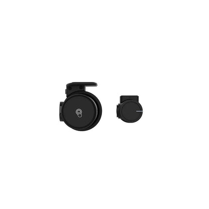 BLACKVUE  Bilkamera DR770X-2CH 64 GB