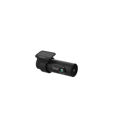BLACKVUE  Bilkamera DR770X-1CH 64GB