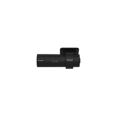 BLACKVUE  Bilkamera DR770X-1CH 64GB