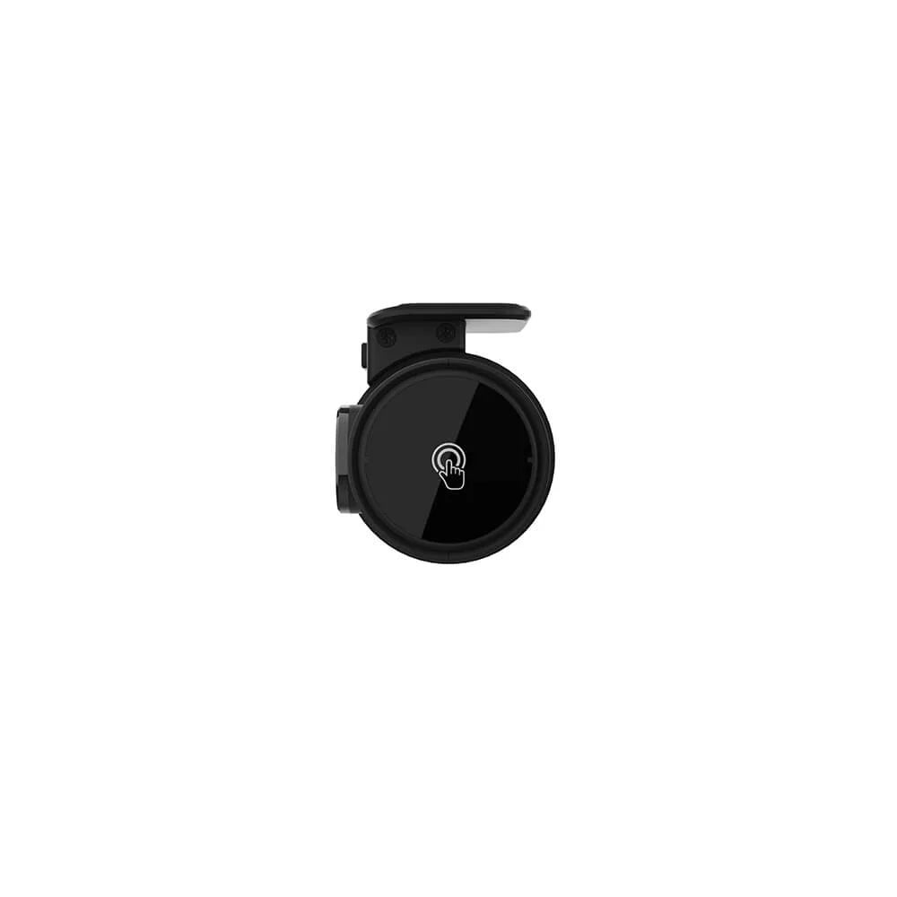 BLACKVUE  Bilkamera DR770X-1CH 64GB
