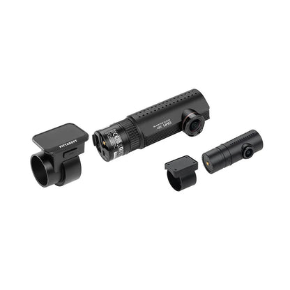 BLACKVUE  Bilkamera DR970X 2 CH Plus 64GB