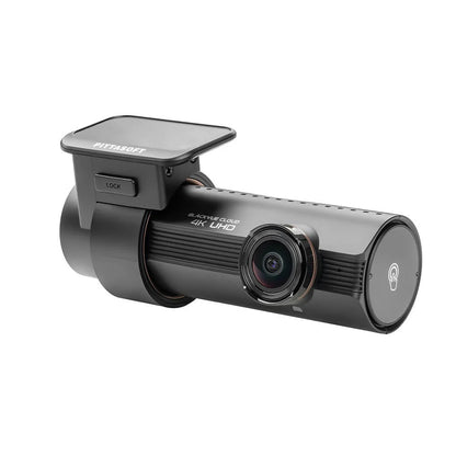 BLACKVUE  Bilkamera DR970X 1 CH Plus 64GB