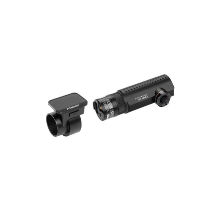 BLACKVUE  Bilkamera DR970X 1 CH Plus 64GB