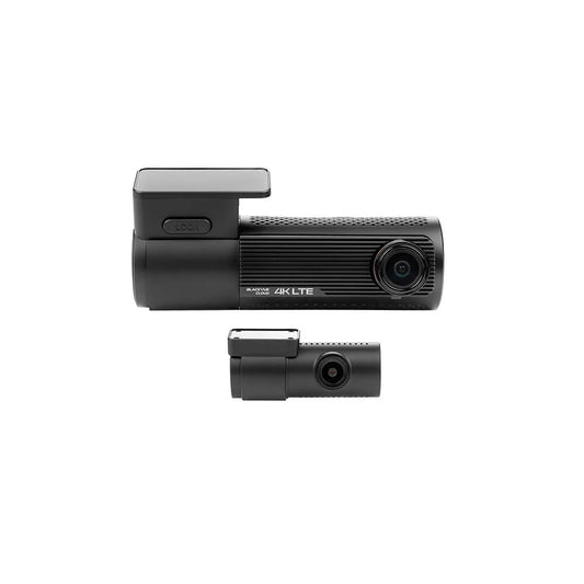 BLACKVUE  Bilkamera DR970X 2 CH Plus LTE 64GB