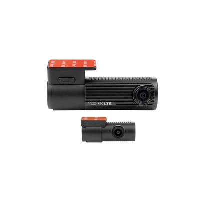 BLACKVUE  Bilkamera DR970X 2 CH Plus LTE 64GB