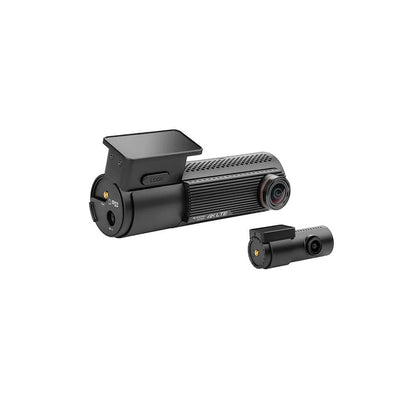BLACKVUE  Bilkamera DR970X 2 CH Plus LTE 64GB