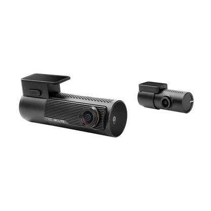 BLACKVUE  Bilkamera DR970X 2 CH Plus LTE 64GB