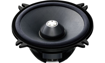 Pioneer TS-C132PRS