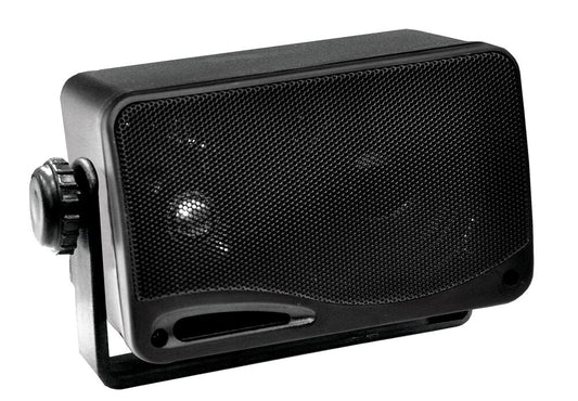 LTC Probox svart