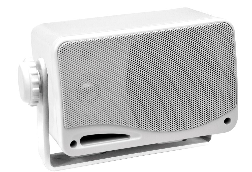 LTC Probox Vit – Car Audio Center