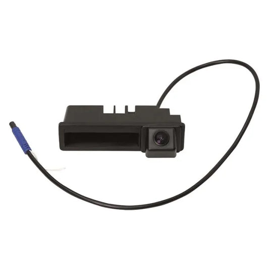 Cam-AU4 A3/A4/A6/Q7