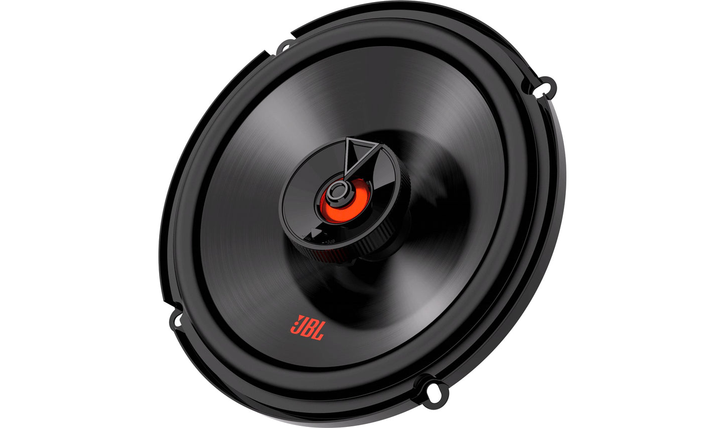 JBL Club 622