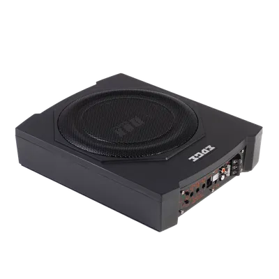 EDGE EDBX10A