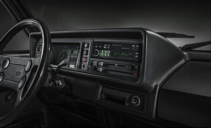 Pioneer SXT-C10PS