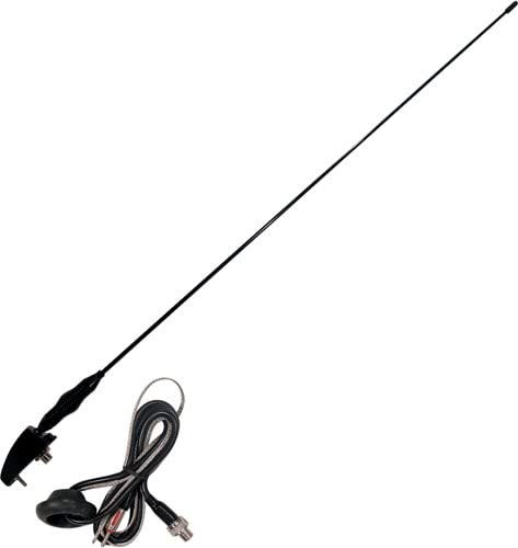 Universal Takantenn RMA897
