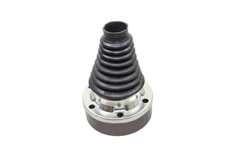 VW 1K0 498 103 C CV joint for PTO shaft