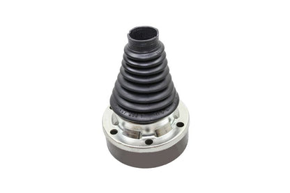 VW 1K0 498 103 C CV joint for PTO shaft