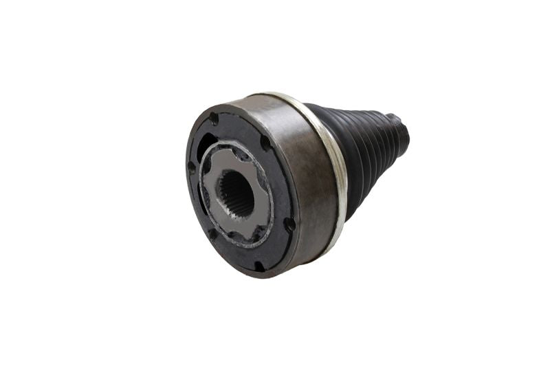 VW 1K0 498 103 C CV joint for PTO shaft