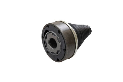 VW 1K0 498 103 C CV joint for PTO shaft