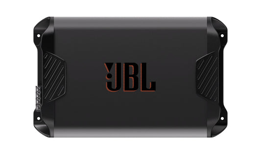 JBL Concert A704