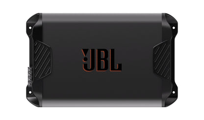 JBL Concert A704