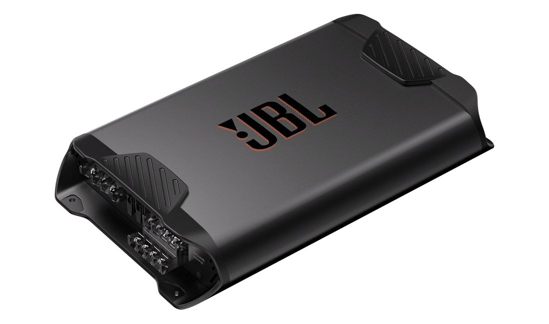 JBL Concert A704