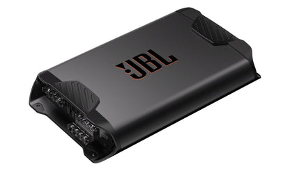 JBL Concert A704