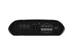 JBL Concert A704