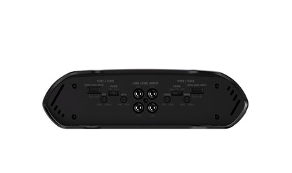 JBL Concert A704