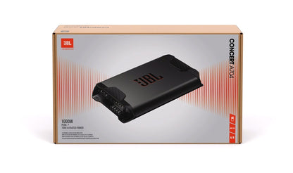 JBL Concert A704