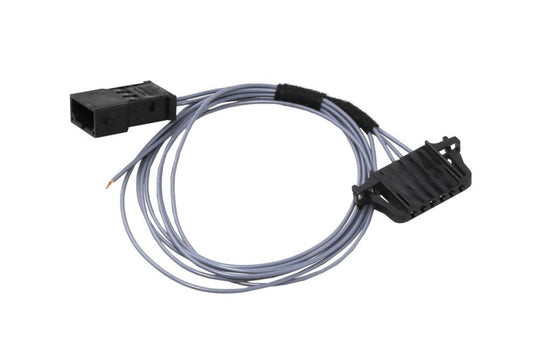 W8 Kabelsats Adapter Inredningsbelysning Plug & Play 33360