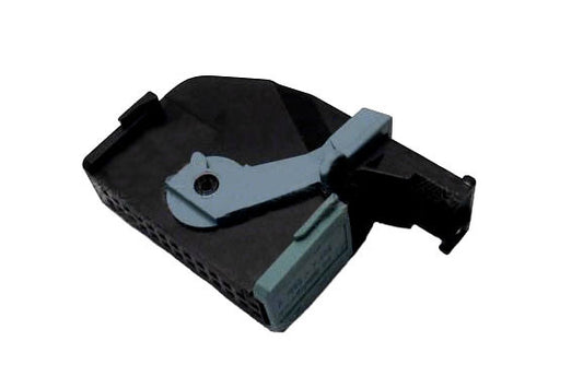 Repair kit connector 26 pin  plug housing for VW MFD 1 - Audi RNS-D