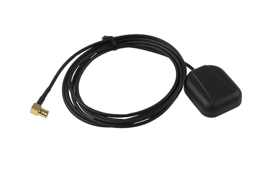 GPS Antenna SMB - various lenghts