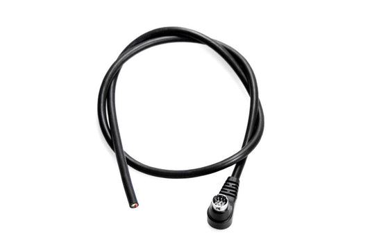Video connector 11 pin for VW, Audi