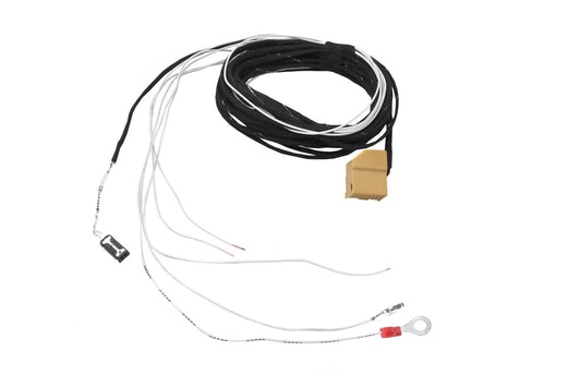 PDC Park Distance Control Central Electric Harness for VW Polo 9N3