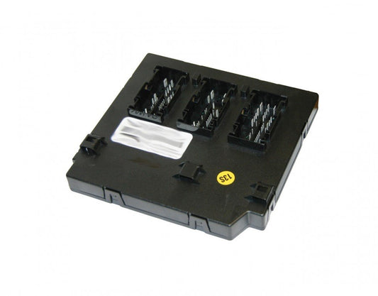 BCM (board control module) for VW Caddy SA - 433 MHz