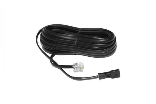 IMA control cable Western plug