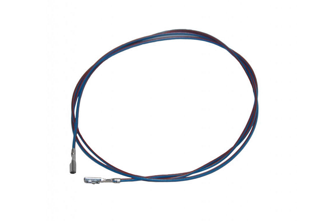 IMA Harness Rear View Camera auto switch for Audi RNS-E