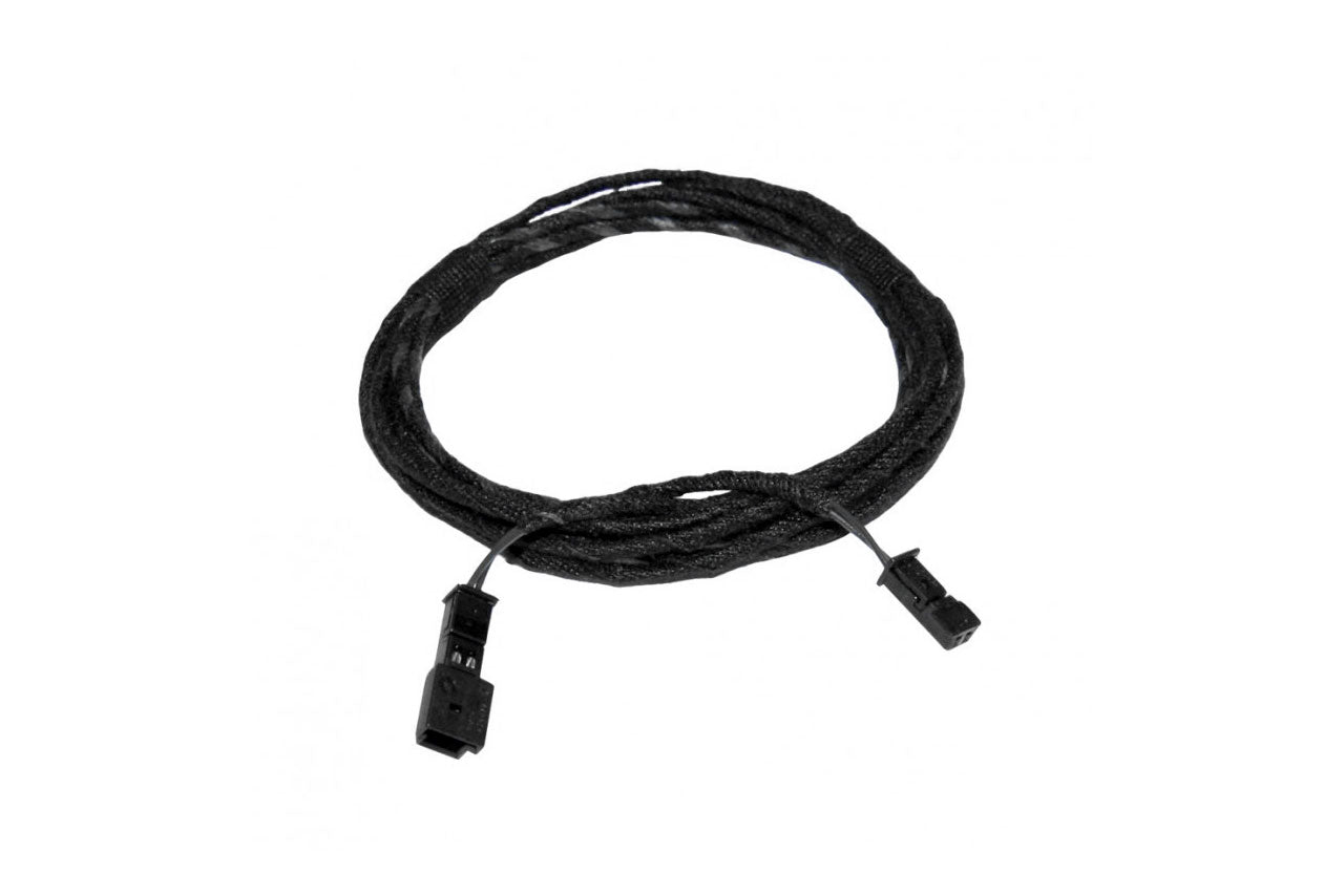 IMA control cable - extension