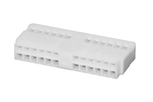 QuadLock Insert 24 pin