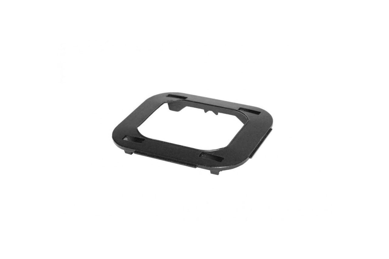 Bracket Rain sensor Interior Mirror for VW Touran