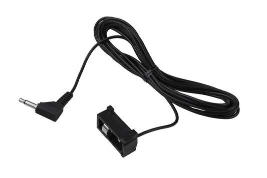 FISCON Microphone for VW interior light