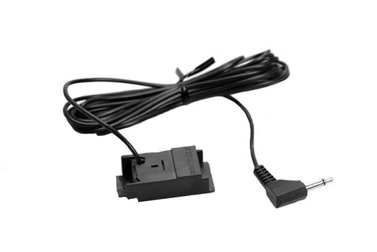 FISCON Microphone for BMW, MINI interior light