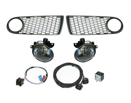 VW New Beetle Retrofit Kit Dimljus NSW 36763