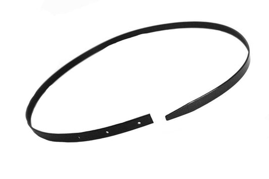 Wiring puller length 1.2 m
