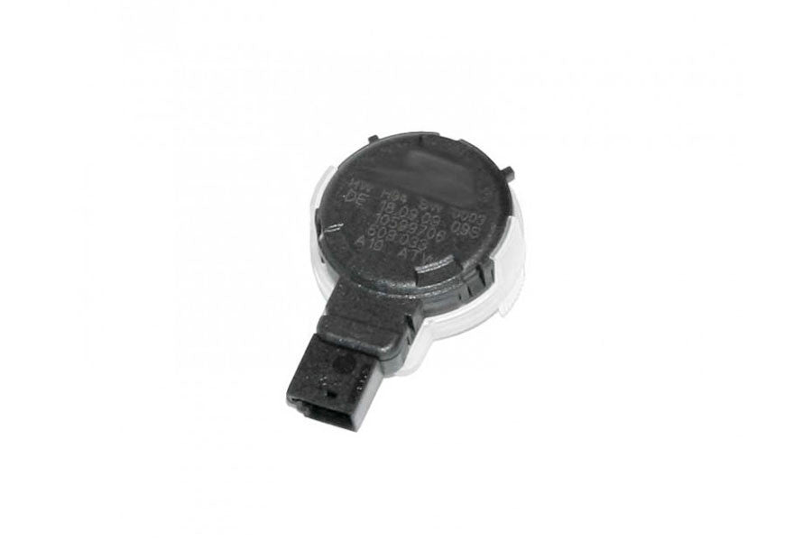 Light and rain sensor for Audi A4, A5, Q5