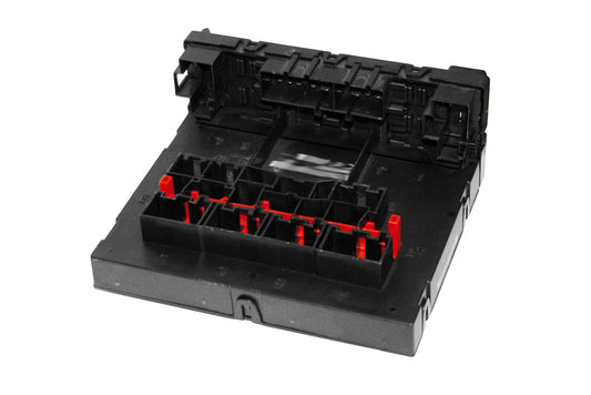 BCM central electric - Highline version for Audi A3, TT