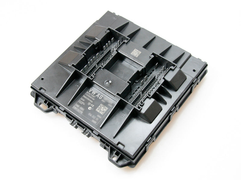 Control unit central electric, Xenon headlights for VW Amarok