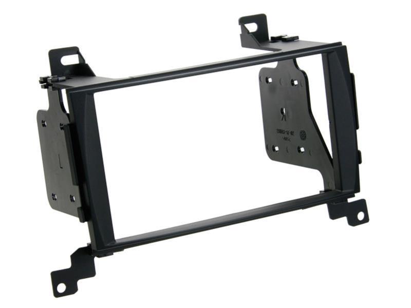 Hyundai Monteringsram Pioneer 381143-05